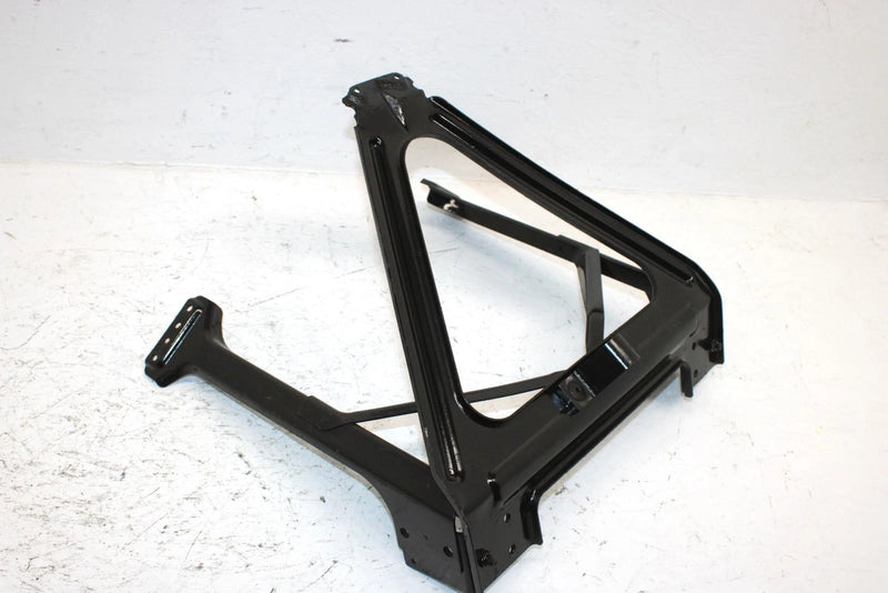1994 Polaris 440 L/c Oem Lower Support Brace 5222889-067 SP73