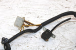 2003 Polaris Trail Oem Stator Magneto 3087187 SP167