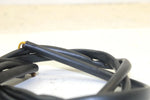 1995 Arctic Cat Daytona Oem Gauge Wire Harness 0686-289 JA6