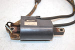 1990 Sea-doo Gt Oem Ignition Coil 290866606 JS55