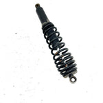 2012 Polaris Sportsman 550 OEM Rear Shock 7043463 AP238