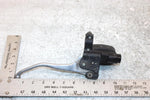 2006 Polaris Sportsman 500 Oem Front Brake Master Cylinder 2203051 2010440 AP186