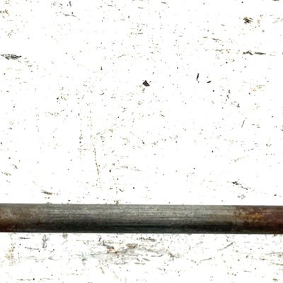 89-01 Suzuki Quadrunner 160 OEM Steering Tie Rod 51281-02C00 AS32