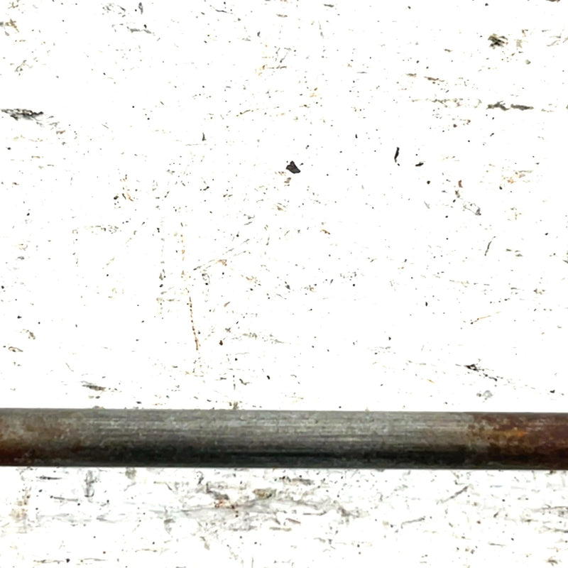 89-01 Suzuki Quadrunner 160 OEM Steering Tie Rod 51281-02C00 AS32