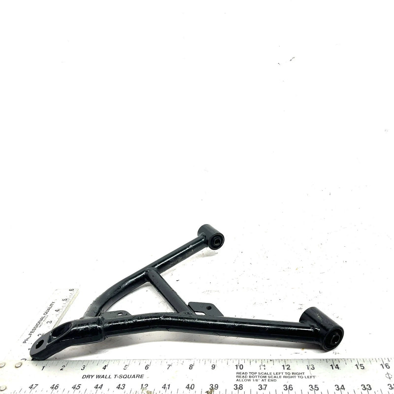 2002 Honda Rancher 350 4x4  OEM Front Left Lower A Arm 51360-HN5-670 AH47