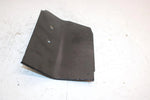 88 Yamaha Excel Iii Oem Cover Plate Bracket 8Y2-2198G-00-00 SY12