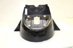 1994 Polaris Sl 750 Oem Steering Support Pad 5431586-177 JP11
