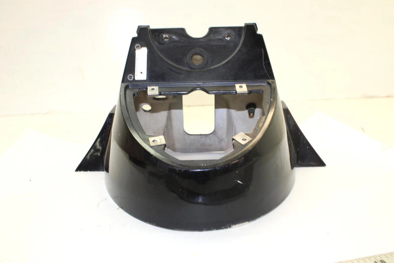 1994 Polaris Sl 750 Oem Steering Support Pad 5431586-177 JP11