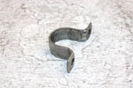 1996 Ski-doo Mxz 440 Oem Lower Steering Mount 517126200 Q3907