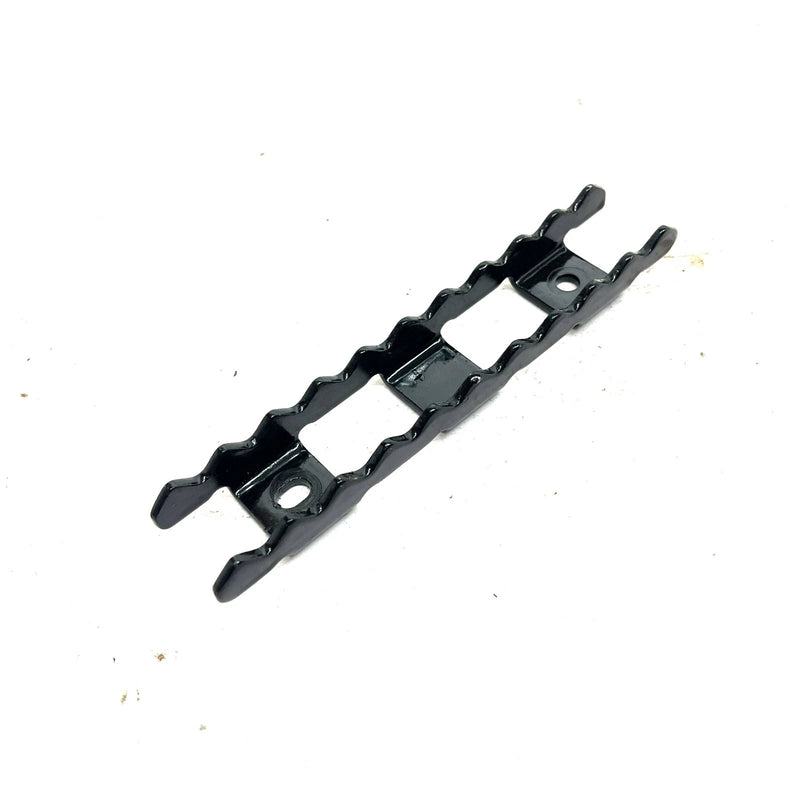 05-06 Kawasaki Brute Force 650 KVF650E 4x4 OEM Footpeg 34028-1487-10 AK34