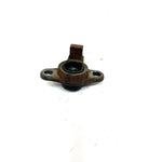 null Kawasaki Prairie 300 4x4 OEM Lower Steering Pivot 59266-1105 AK31