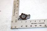 1982 Honda Atc110 Oem Oil Pump Base 15111-459-003 AH65