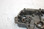 1997 Arctic Cat Monte Carlo 770 Oem Stator Cover 3008-238 JA9