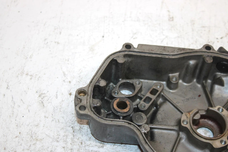 1997 Arctic Cat Monte Carlo 770 Oem Stator Cover 3008-238 JA9