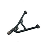 01-04 Honda Foreman Rubicon 500 TRX500 OEM Left Lower A Arm 51360-HN2-000 AH95