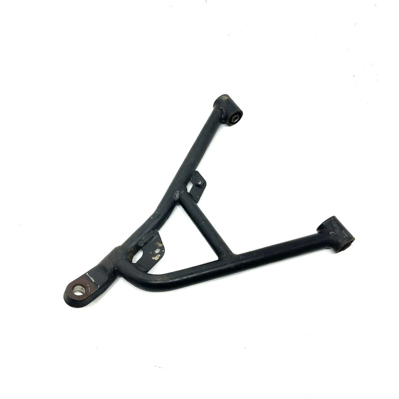 01-04 Honda Foreman Rubicon 500 TRX500 OEM Left Lower A Arm 51360-HN2-000 AH95