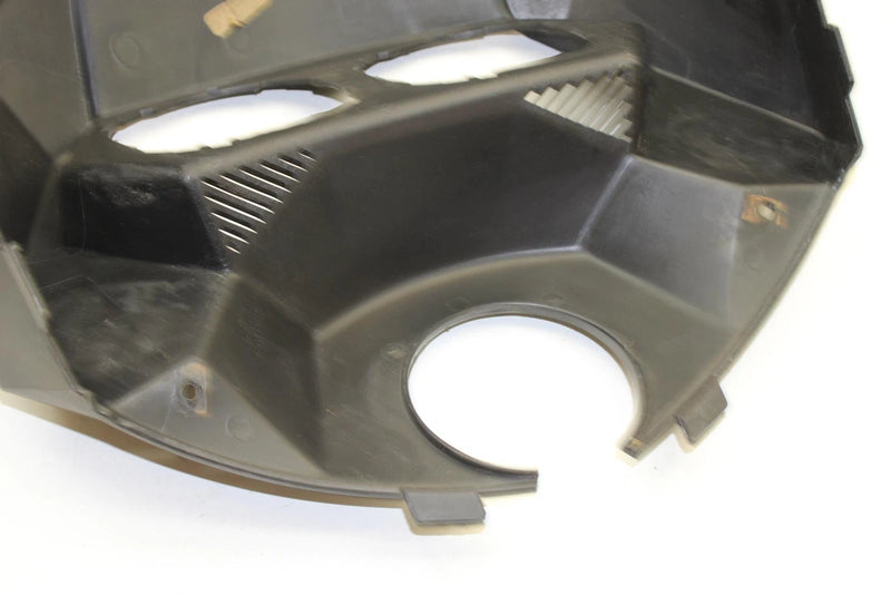 2007 Ski-doo Mxz 1000 Oem Gauge Indicator Support 517303547 SS82