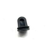 06-07 Polaris Ranger 700 6x6 EFI OEM Dash Plug 5412294 XP7