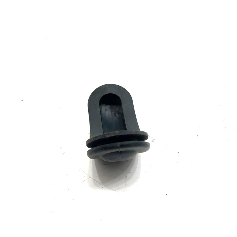 06-07 Polaris Ranger 700 6x6 EFI OEM Dash Plug 5412294 XP7