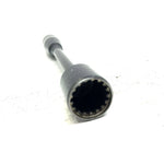 95-00 Honda FourTrax 300 TRX300FW 4x4 OEM Front Driveshaft 40400-HM5-730 AH45