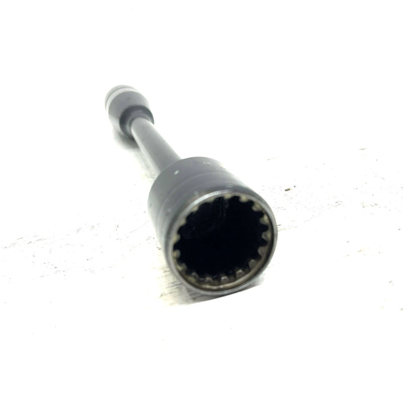 95-00 Honda FourTrax 300 TRX300FW 4x4 OEM Front Driveshaft 40400-HM5-730 AH45