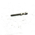 2000 Polaris Genesis FFI OEM Latch Stud 5020929 JP51