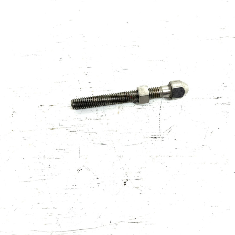 2000 Polaris Genesis FFI OEM Latch Stud 5020929 JP51
