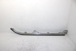 1990 Yamaha Phazer Ii Oem Skid Rail Set 137-84714-61-XX SY16