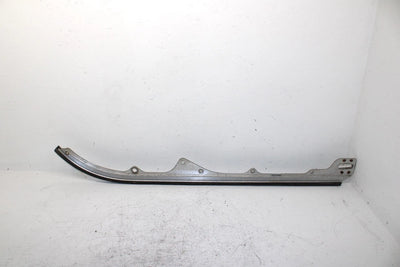 1990 Yamaha Phazer Ii Oem Skid Rail Set 137-84714-61-XX SY16