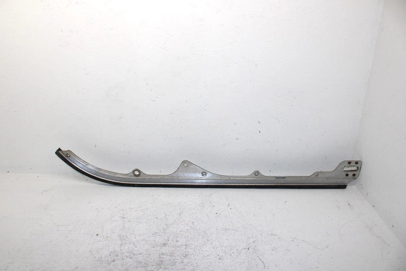 1990 Yamaha Phazer Ii Oem Skid Rail Set 137-84714-61-XX SY16