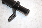2008 Arctic Cat Atv 366 Auto Trans 4x4 Fis Oem Gear Shift Pivot 3313-051 AA26