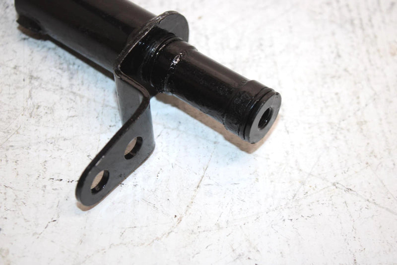 2008 Arctic Cat Atv 366 Auto Trans 4x4 Fis Oem Gear Shift Pivot 3313-051 AA26