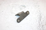 1986 Honda Atc 200 Sa Oem Ignition Coil Stay Mount 50124-VM3-680 AH59