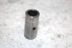 10 Arctic Cat 450 Efi  Oem Reverse Idler Gear Shaft 0822-064 AA18