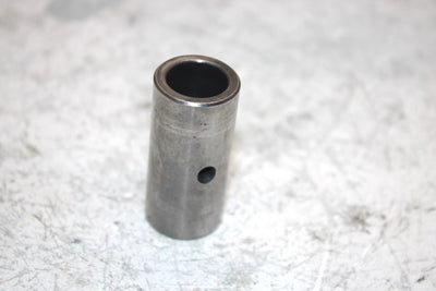 10 Arctic Cat 450 Efi  Oem Reverse Idler Gear Shaft 0822-064 AA18