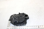 1984 Yamaha  Ytm 200 L Oem Clutch Side Cover  99999-02617-00 AY48