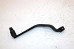 1986 Yamaha  Moto 4 Oem Shifter 52H-18110-01-00 AY7