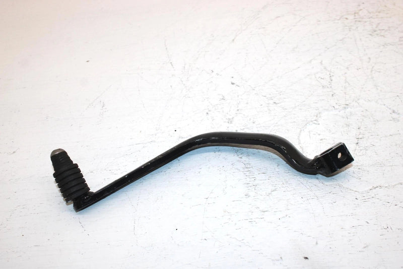 1986 Yamaha  Moto 4 Oem Shifter 52H-18110-01-00 AY7