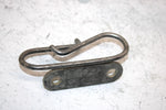 93 Yamaha  Timberwolf  2wd Oem Steering Cable Guide 4BD-23868-00-00 AY34