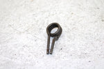 2002 Kawasaki Prairie 650 Oem Change Lever Spring 92145-1299 AK27