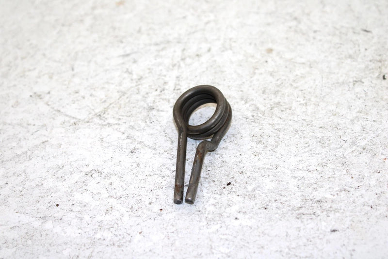 2002 Kawasaki Prairie 650 Oem Change Lever Spring 92145-1299 AK27