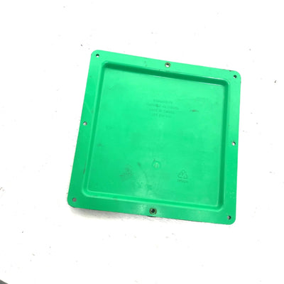 1994 Sea-Doo XP OEM Access Cover Panel 269500073 JS64