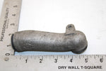 07 Polaris Fst Iq Oem Water Tube Pipe 0452942 SP167