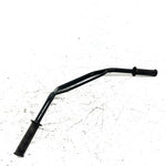 87-99 Polaris Trail Boss 250 4X4 OEM Handlebar 5242988-067 AP208