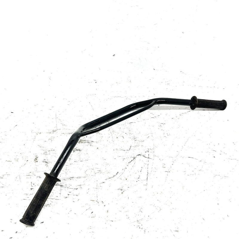 87-99 Polaris Trail Boss 250 4X4 OEM Handlebar 5242988-067 AP208