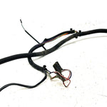 1993 Polaris Trail Boss 350L 4X4 OEM Main Wire Harness 2460402 AP194