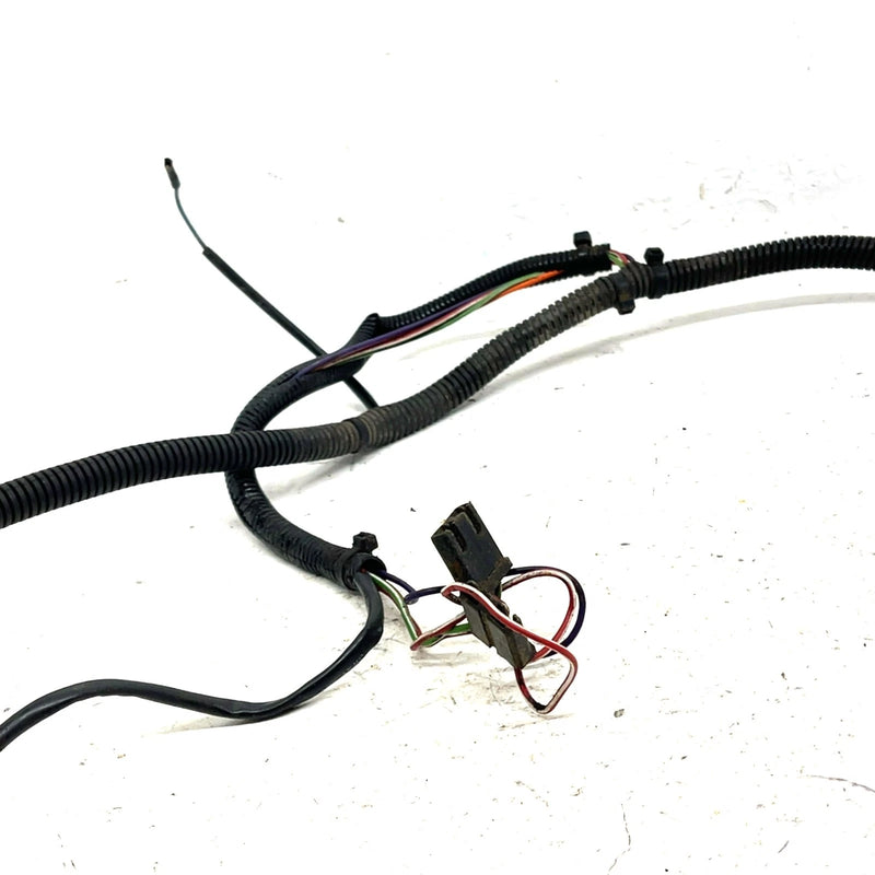 1993 Polaris Trail Boss 350L 4X4 OEM Main Wire Harness 2460402 AP194