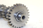 95 Polaris Sportsman 400 Oem Trans Input Shaft (No Bearings) 3233122 Q5299