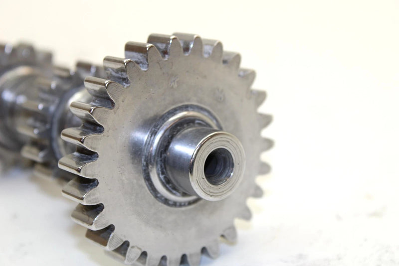 95 Polaris Sportsman 400 Oem Trans Input Shaft (No Bearings) 3233122 Q5299