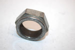 03 Polaris Trail Boss 330 Oem Rear Axle Nut 7547196 AP47